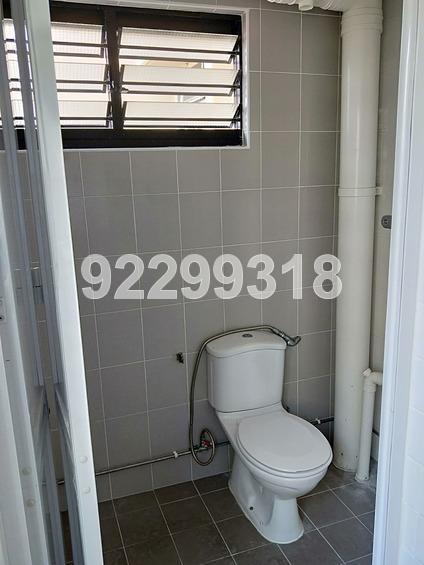Blk 250 Yishun Avenue 9 (Yishun), HDB 4 Rooms #170871102